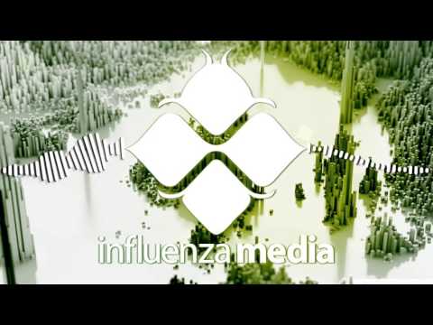 HumaNature & Apache - No More