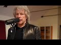 Bon Jovi - It's My Life (Live from Home 2020)