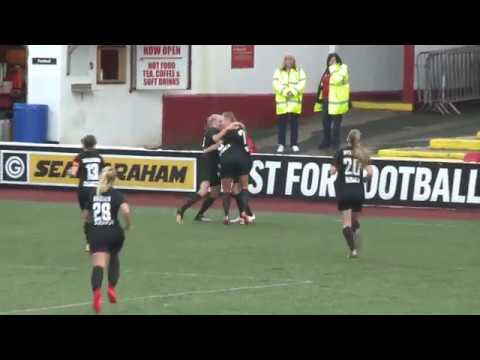 Skrót meczu Medyk Konin  vs PK-35 Vantaa 2:1