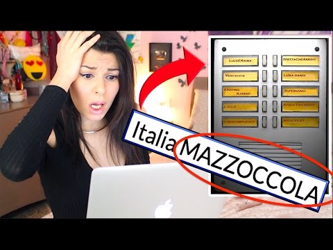 Il quadro del ragazzo con lentiggini La ricetta di una maschera per candeggiare della persona