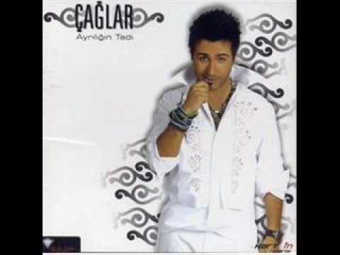 CagLar - GuRuR