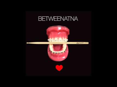 BETWEENATNA - L'7ob