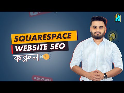 How to write unique content Bangla Content For Backlinks Best SEO Course Bangla 2021