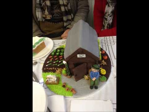 download lagu mp3 mp4 Shed Cake Tutorial, download lagu Shed Cake Tutorial gratis, unduh video klip Shed Cake Tutorial