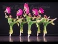 【APDA JFlow】Jasmine by Atlanta Professional Dance ...