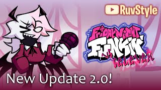 Cover art for Casanova