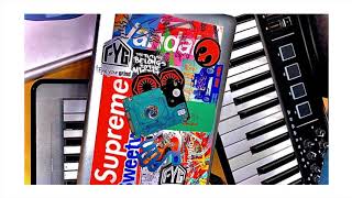 FYP Music Video