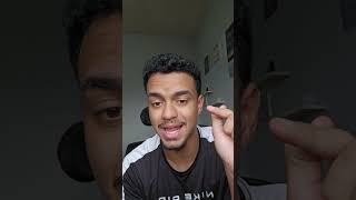 Qual a sua opinião sobre esse assunto?