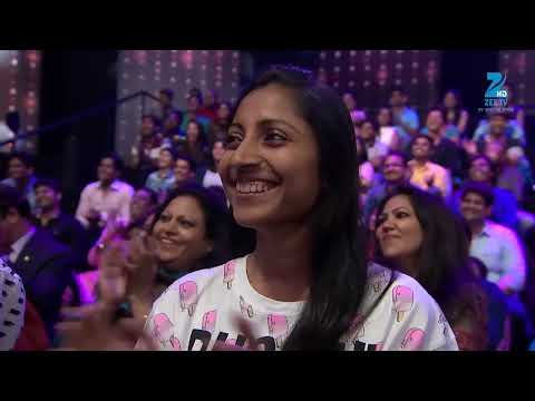 Yaaron Ki Baraat - Ep 2 - Riteish, Sajid - Hindi TV Serial - Zee5 Celeb Show