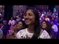Yaaron Ki Baraat Ep 2 Riteish Sajid Hindi TV Serial Zee5 Celeb Show