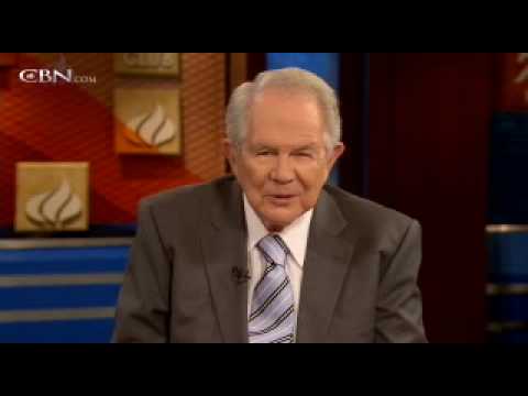 Bring It On:  - CBN.com