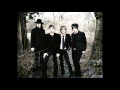 Top Yourself - The Raconteurs (lyrics)