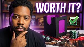 These MTG Deals Are Absolutely Crazy Right Now