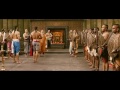 Veeram Malayalam Movie Trailer Veeram Sookshikkuka Malayalam Movie Song