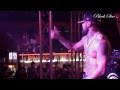 Официальное Black Star Club Show от DJ Philchansky и MC ...