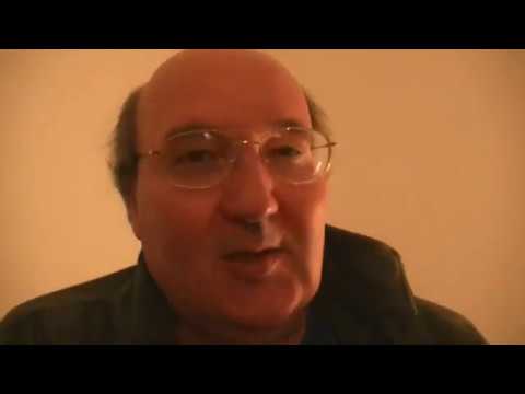 MongoTV_4038 - Mongo Games - Part 242 - SAELIG - Alinda Daniels