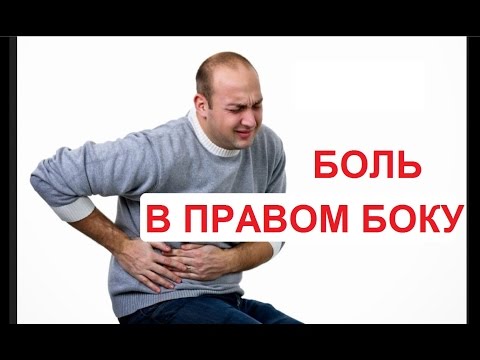 Боли в шее не проходит Дорзальные грыжи дисков шейного отдела позвоночника
