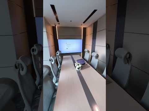 Property video thumbnail