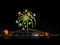 2021 Happy New Year Slide On PowerPoint
