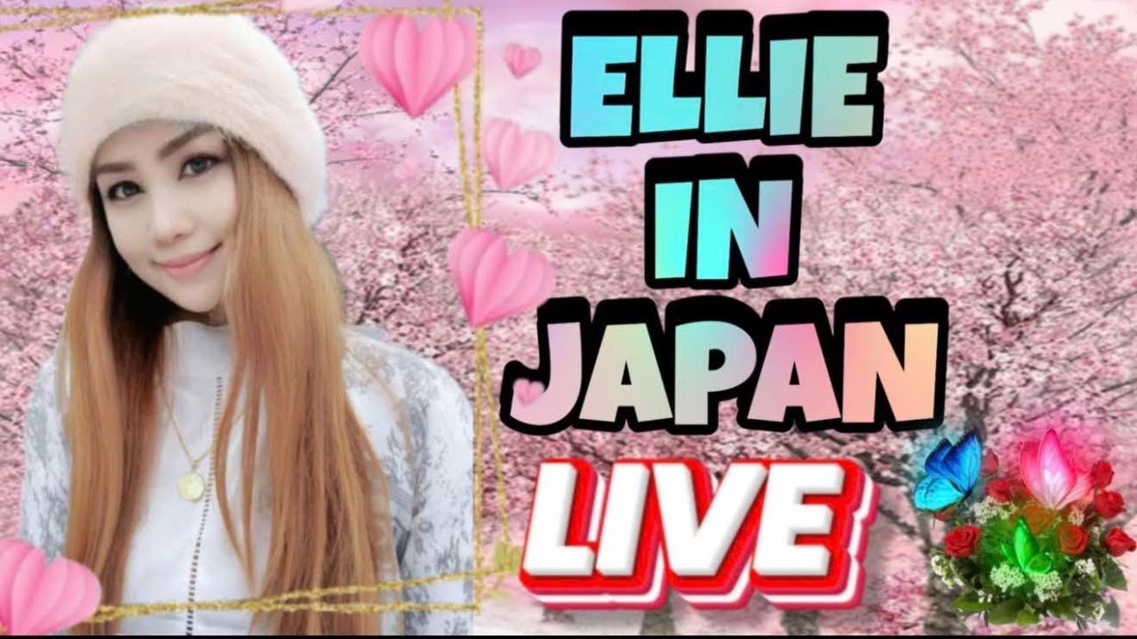 LIVE TAKE OVER BY CHEF LEON PALMA AND ANNHART