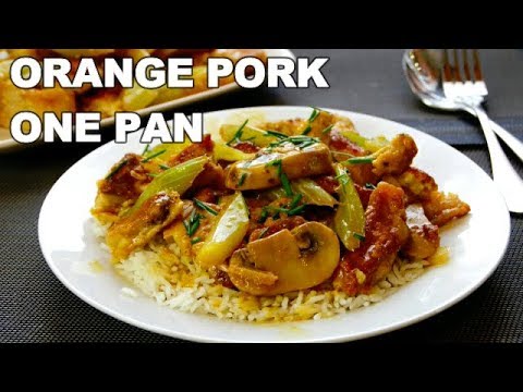 download lagu mp3 mp4 Pork And Orange Recipe, download lagu Pork And Orange Recipe gratis, unduh video klip Pork And Orange Recipe