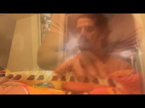 Tribute to Rich Piana