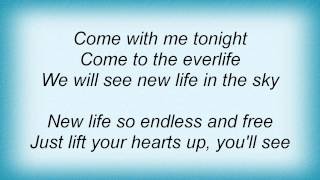 Stryper - Come To The Everlife Lyrics