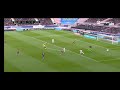 Gol de Modric Real Madrid vs FC Barcelona (1080HD)
