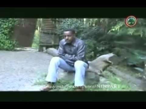 Anwaar Badhaanee - Fagaachun Maaluma