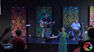 Renaissance Live 6/25/17