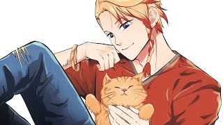 【日本語雑談】久しぶりにお酒飲んじゃうわよ。のサムネイル