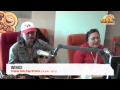 Taman Rasyidah Utama WINGS Feat ADIBAH NOOR