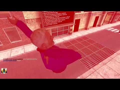 Garry's Mod x64 2021 03 19 19 49 05 Trim