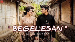 Download lagu Cover Lagu Sasak BEGELESAN Versi terbaru 2026 mp3 Download lagu Cover Lagu Sasak BEGELESAN Versi terbaru 2026 mp3