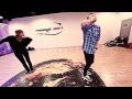 Летний дождь - Бумбокс | Choreography by Danil Pozdeev | Model ...