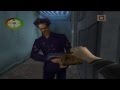 Fun With Medal Of Honor PS1 Part 1