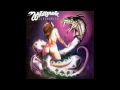 Whitesnake - Love Hunter