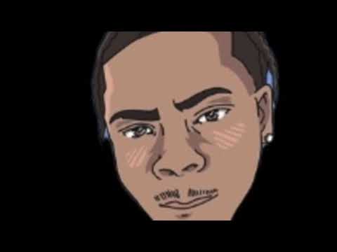 Ta GTM ft Siri Dinero- Sag