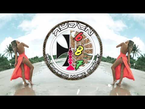 TNI | TYT TINDZABA | (STS CLH) 2020