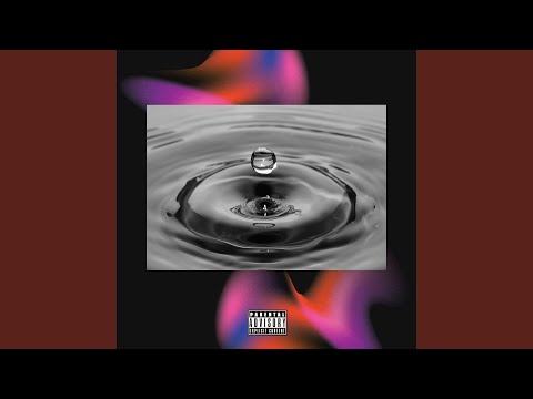 Tell Me You Want It (Remastered)