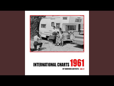 There's a Moon Out Tonight