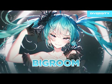 LUJANO & Jayden Vega - The Side Of The Room