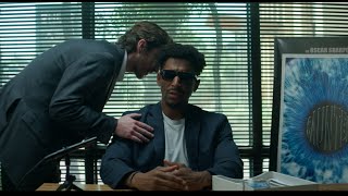 When You're Gone | Official Trailer