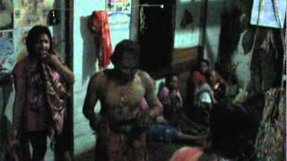 Download lagu bawo.mpg mp3