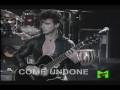 Duran Duran - Come Undone - Milan 1993 live ...
