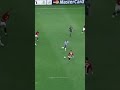 Why Wasting Time Leo Messi Cristiano Ronaldo Basith Cr Ronaldo Messi Longrange Dribble Goats