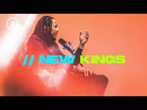 New Kings: Navigating the Pitfalls of Your New Season