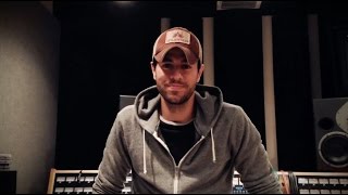 WillyPop Video Testimonials