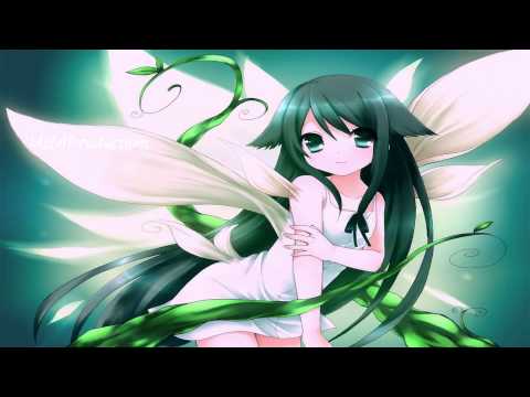 NightCore - Black Star