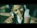Muttu Muttu Enna Muttu Tamil Whatsapp Status YouTube தமிழன்